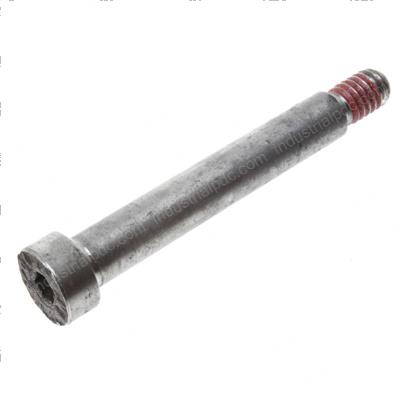 Picture of Capscrew