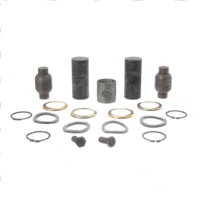 Picture of Brake Kit