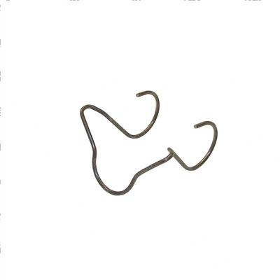 Picture of Retainer