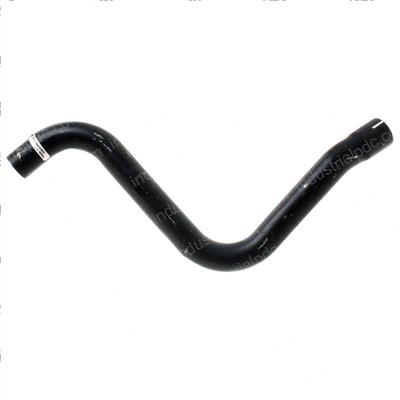 Picture of Pipe - Exhaust