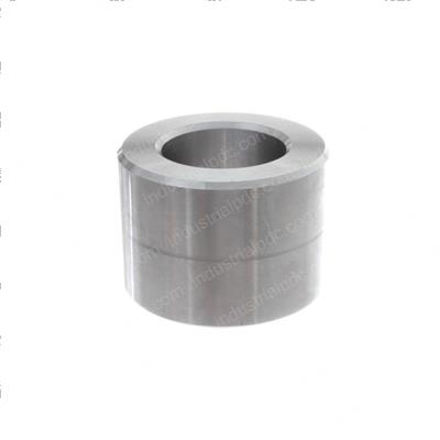 Picture of Spacer