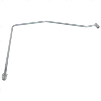 Picture of Tube Assembly - Steer Left