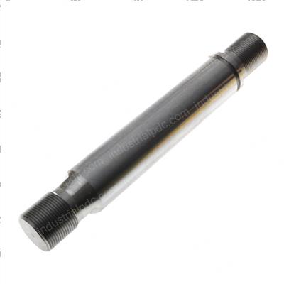 Picture of Rod - Clyinder Piston