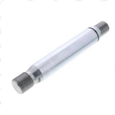 Picture of Rod Piston Cyl