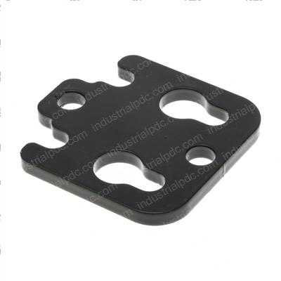 Picture of Retainer Plate