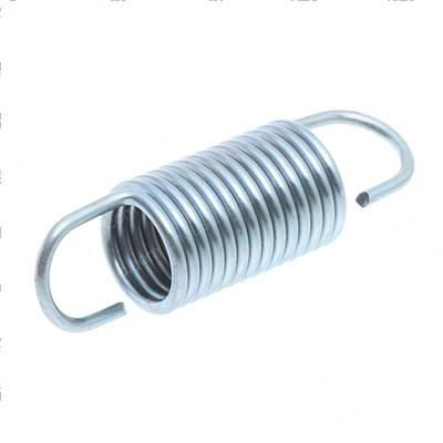 Picture of Spring - Extension