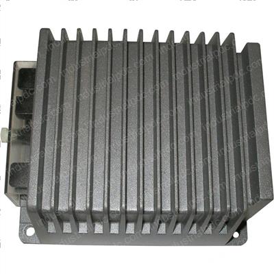 Picture of Converter