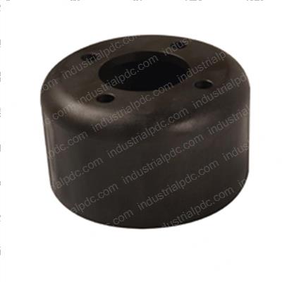 Picture of Pulley - Water Pump