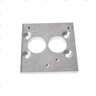Picture of Plate Lower