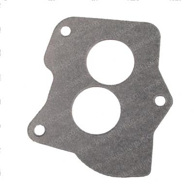 Picture of Gasket