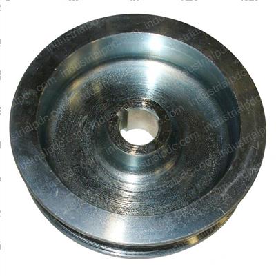 Picture of Pulley
