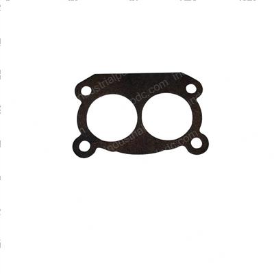 Picture of Gasket - Carburator