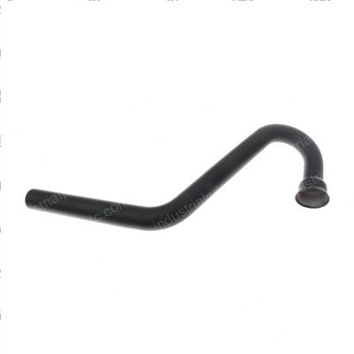 Picture of Pipe Exhaust