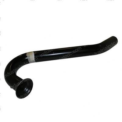 Picture of Exhaust Pipe