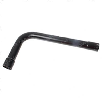 Picture of Pipe Exhaust