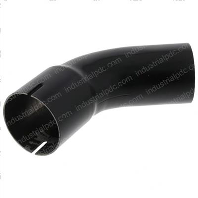 Picture of Pipe - Exhaust