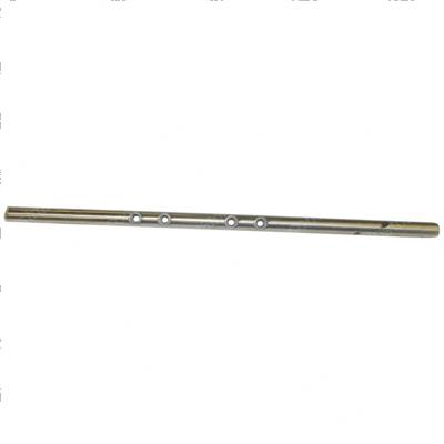 Picture of Shaft Throttle