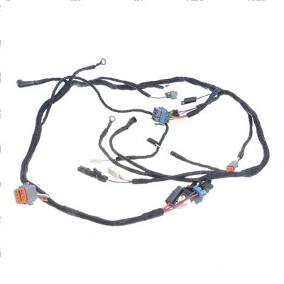 Picture of Wire Harness