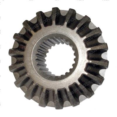 Picture of Gear