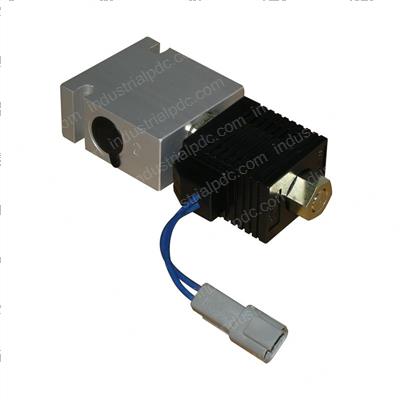 Picture of Valve
