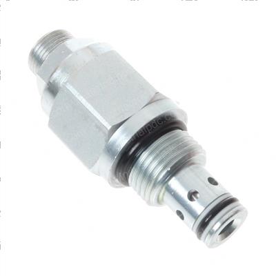Picture of Valve - Relief