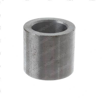 Picture of Spacer
