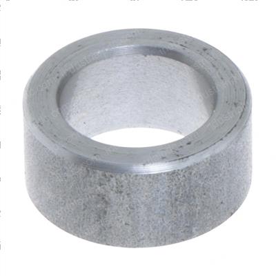 Picture of Spacer