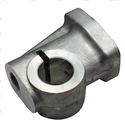Picture of Bracket