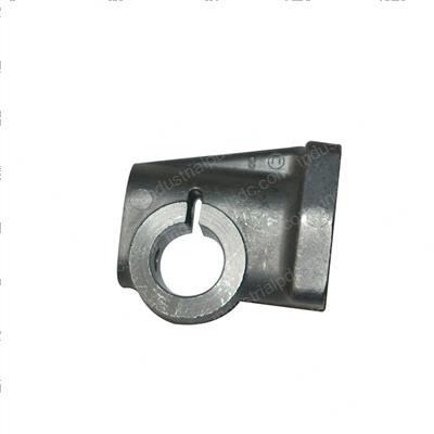 Picture of Bracket