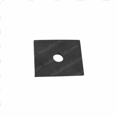 Picture of Spacer