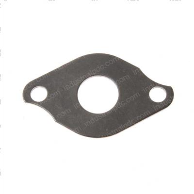 Picture of Retainer