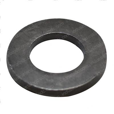 Picture of Washer
