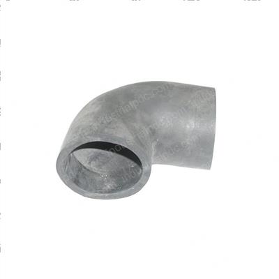 Picture of Hose