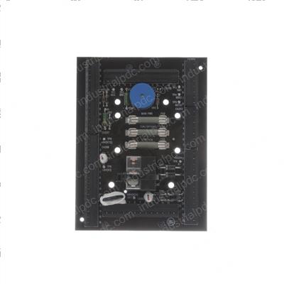 Picture of Asm Pcb Distribution Rc5500