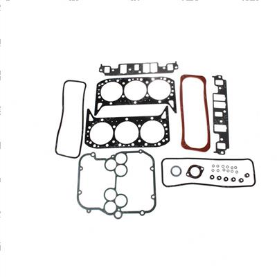 Picture of Gasket Set - Top