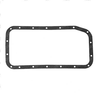 Picture of Gasket - Oil Pan