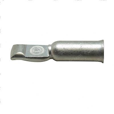 Picture of Sb 175a Cont. 2awg 1383-Bk