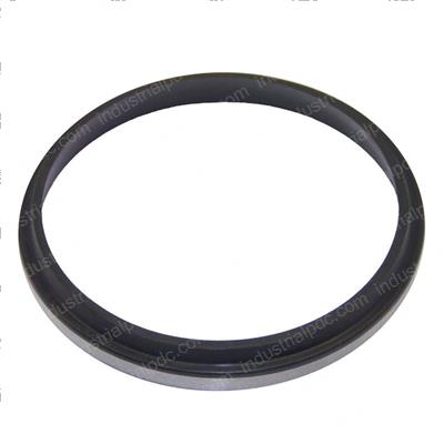 Picture of Ring - Wiper