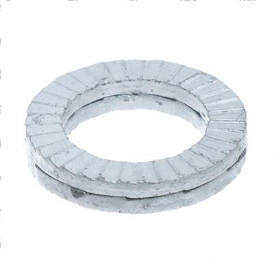 Picture of Nord-Lockwasher 3/8