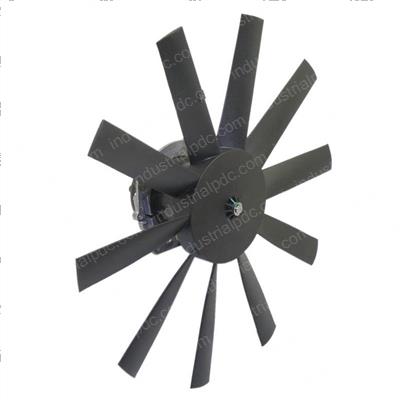 Picture of Fan - Electric