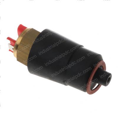 Picture of Switch Thermo