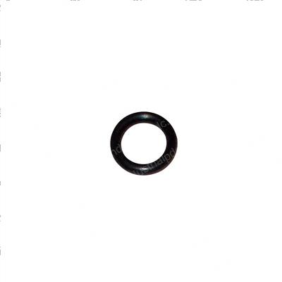 Picture of O-Ring