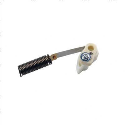 Picture of Cam Band Kit