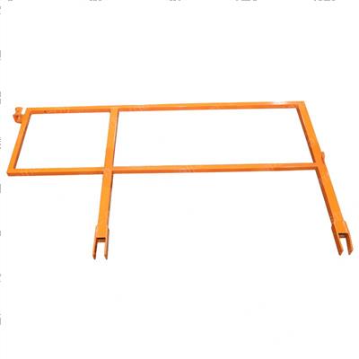 Picture of Handrail Right Front