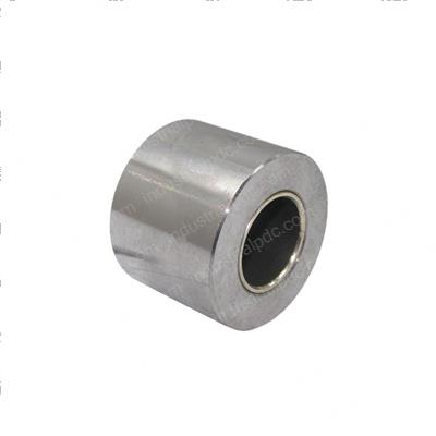 Picture of Roller - Rear Fork