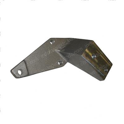 Picture of Bracket - Fan