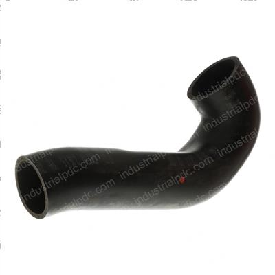 Picture of Hose-Air Intake
