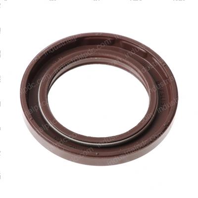 Picture of Shaft Seal