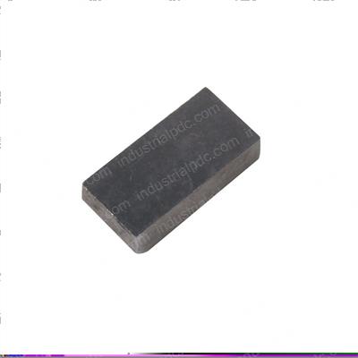 Picture of Key