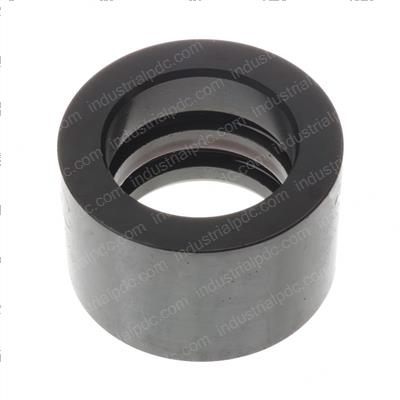 Picture of Spacer